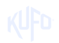 Kufo